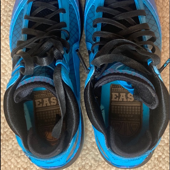 Nike LeBron 7’ All-Star (2020) - Picture 6 of 7